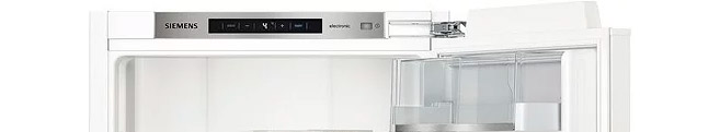 Ремонт холодильников Siemens в Нахабино