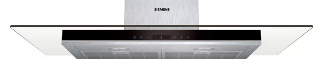 Ремонт вытяжек Siemens в Нахабино