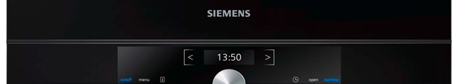 Ремонт микроволновых печей Siemens в Нахабино